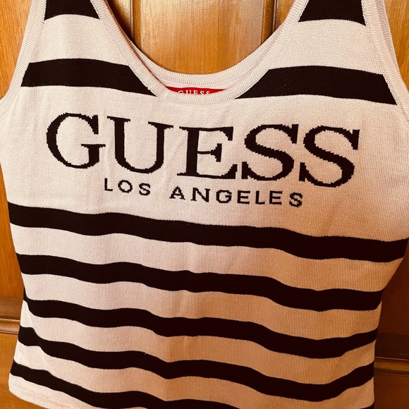 Guess body suit - Picture 3 of 6